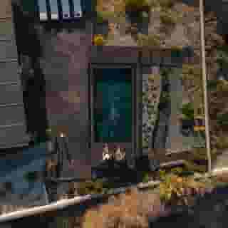 Colombos Beachfront, 4 of 5