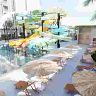 Raxeria Hotel, 3 of 5