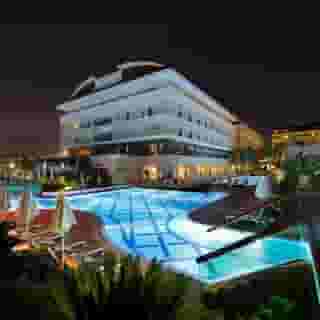 Sentido Trendy Verbena Beach, 5 of 5