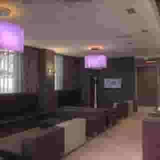 Hotel Bliss Frankfurt, 4 of 5