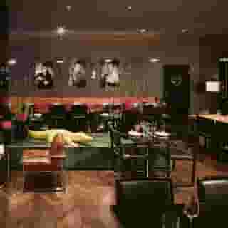 Hotel Mani by Amano Group, 5 of 5
