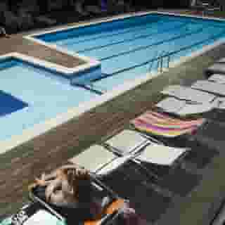 ALEGRIA Mariner - Adults Only (+16), 2 of 5