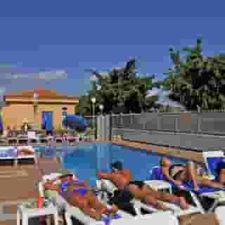 Tara Bungalows, 4 of 5