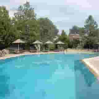 Petrino Suites Hotel, 1 of 5