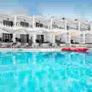 Vista Bonita - Gay Only Resort, 3 of 5