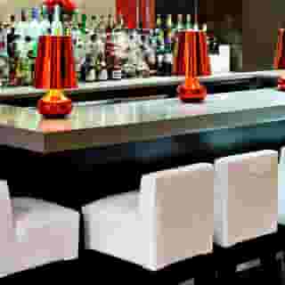 Ameritania Hotel, 2 of 5