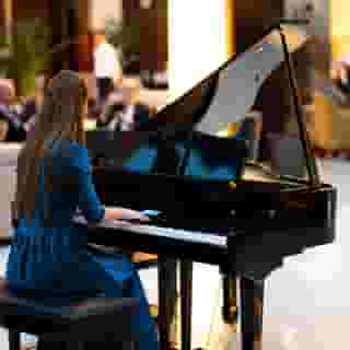 Crowne Plaza Riyadh Rdc Hotel and Convention, 2 of 5