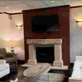 SureStay by Best Western Richmond Vancouver Airport, 2 of 5