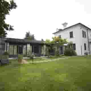 Villa Franca In Franciacorta, 6 of 6