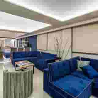 Pollis Hotel, 3 of 5