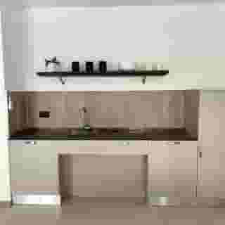 Domus Acaja, 5 of 5