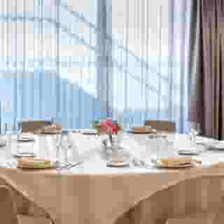 Barcelo Costa Vasca, 1 of 5