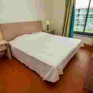 Residence Golf, 5 of 5