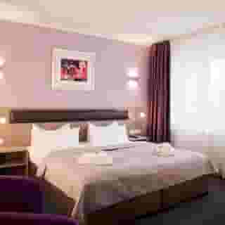 Hotel Nikolai Residence, 1 of 5