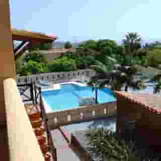 Hotel Rural XQ Finca Salamanca, 1 of 5