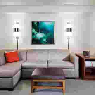 Hyatt Place Dallas/Plano, 6 of 6