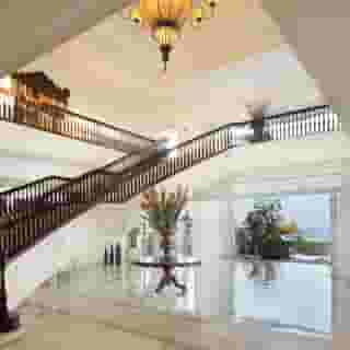 Independents Rumah Luwih Bali, 4 of 5