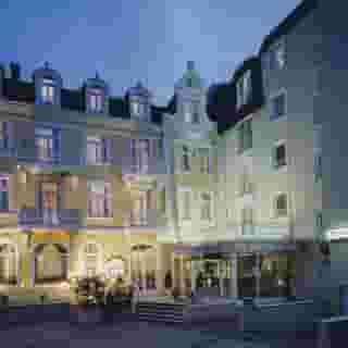 Rheinischer Hof, 1 of 5