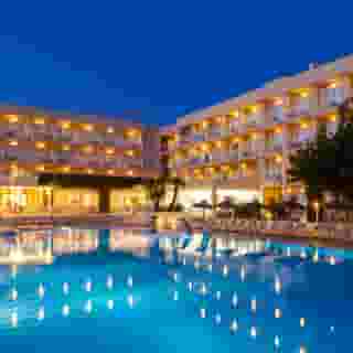 Minura Sur Menorca, 1 of 5