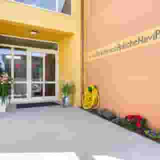 Residence Antiche Navi Pisane, 6 of 6