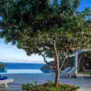 Elounda Gulf Villas, 2 of 5