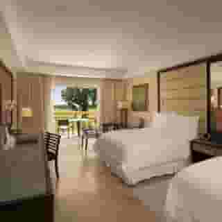 Casa de Campo Resort & Villas, 3 of 5