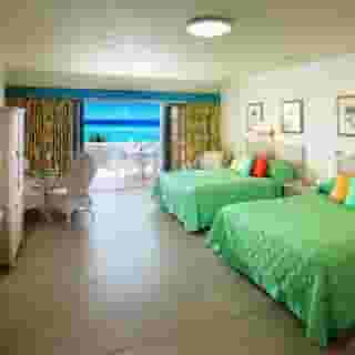 Coral Sands Beach Resort, 4 of 5