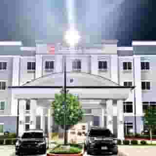 Best Western Premier Ashton Suites-Willowbrook, 4 of 5