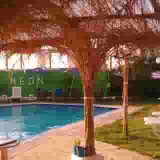 Neon Beach Hotel, 5 of 5