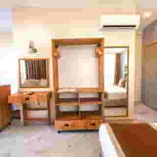 My Assos Hotel Istanbul, 1 of 5