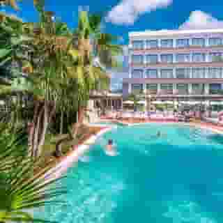 Sumus Hotel Stella & Spa - Adults Recommended, 2 of 5