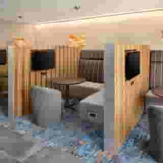 Courtyard By Marriott Seattle Northgate, 3 of 5