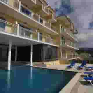 Hotel Apartamentos Baia Brava, 1 of 5