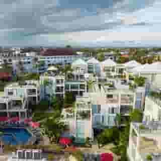 FuramaXclusive Ocean Beach, Seminyak, 3 of 5