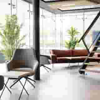 Executive Residency by Best Western Amsterdam Airport, 6 of 6