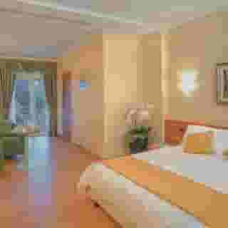 Ele Green Park Hotel Pamphili, 2 of 5