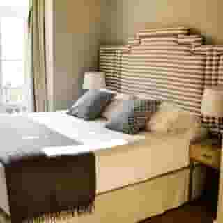 Bairro Alto Suites, 5 of 5