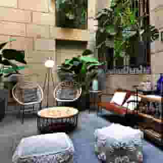 Catalonia Puerta del Sol, 2 of 5