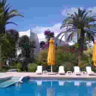 Karia Princess, 1 of 5