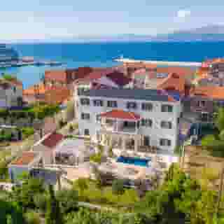 Hotel Brattia, 1 of 5