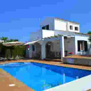 Villas Finesse, 2 of 5