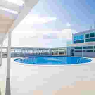 Tao Caleta Mar, 6 of 6