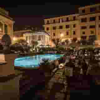 Palazzo Dama, 4 of 5