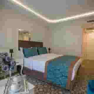 Palde Hotel & Spa, 4 of 5