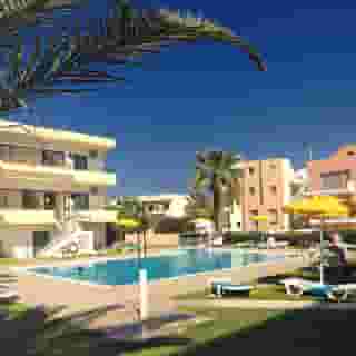 Elaia Hotel - Adults Only, 2 of 5