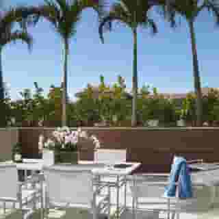 Grand Beach Hotel Surfside West, 4 of 5