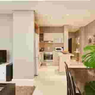 Mandela Rhodes Place Hotel & Spa, 6 of 6