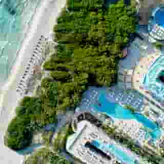 Iberostar Selection Albufera Playa, 1 of 5