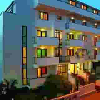 Hotel Sisto V, 3 of 5