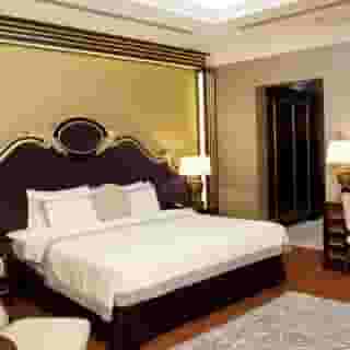 Grand Excelsior Al Barsha, 3 of 5